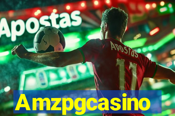 Amzpgcasino