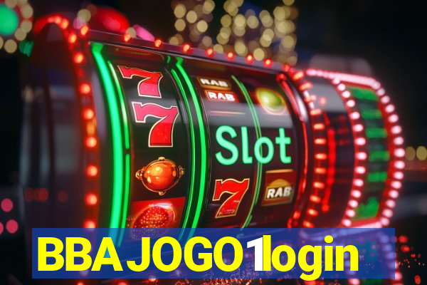 BBAJOGO1login