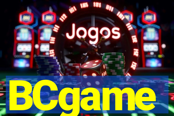 BCgame