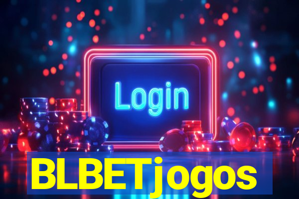 BLBETjogos