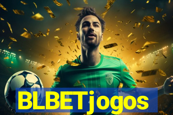 BLBETjogos