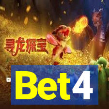 Bet4