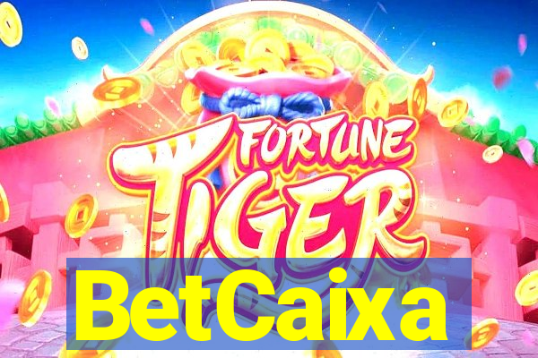 BetCaixa