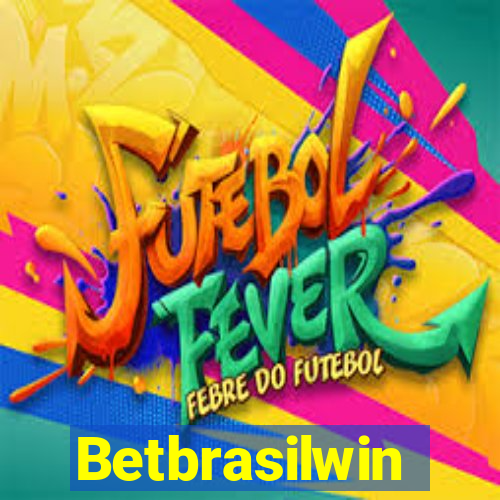 Betbrasilwin