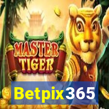 Betpix365