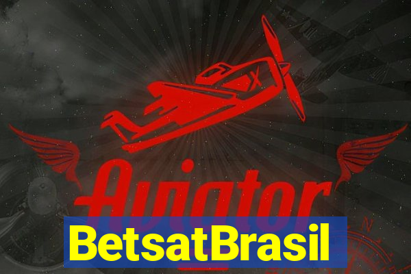BetsatBrasil
