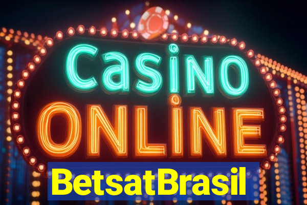 BetsatBrasil