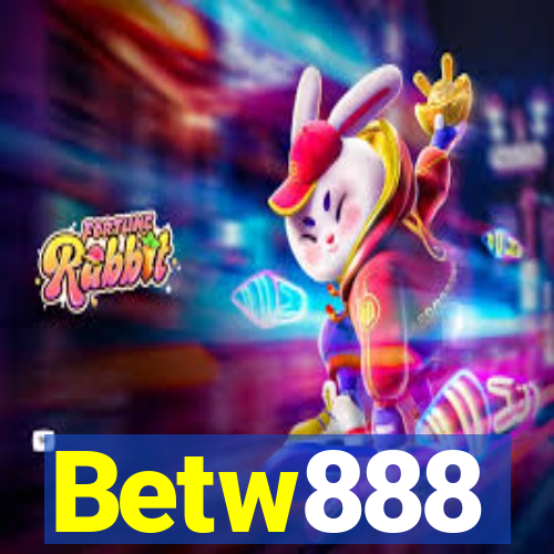 Betw888