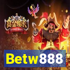 Betw888