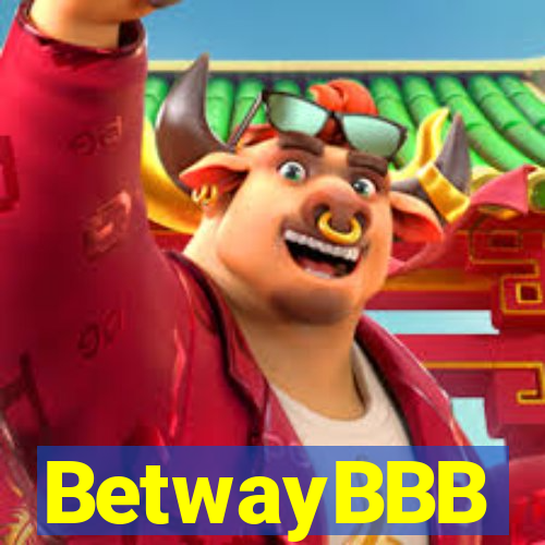 BetwayBBB