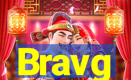 Bravg