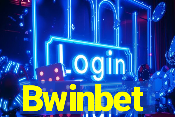 Bwinbet