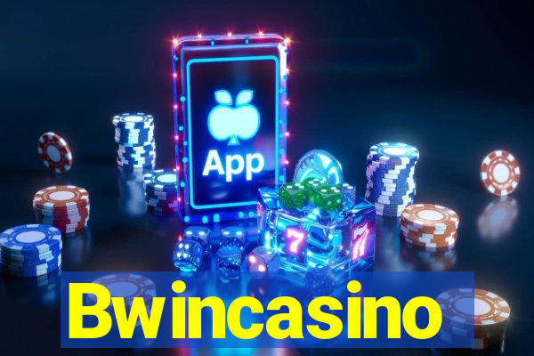 Bwincasino