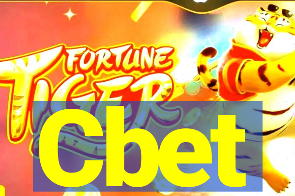 Cbet