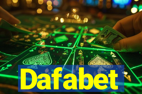 Dafabet