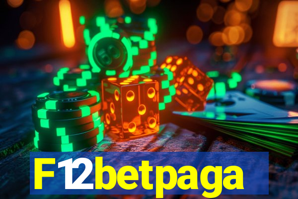 F12betpaga