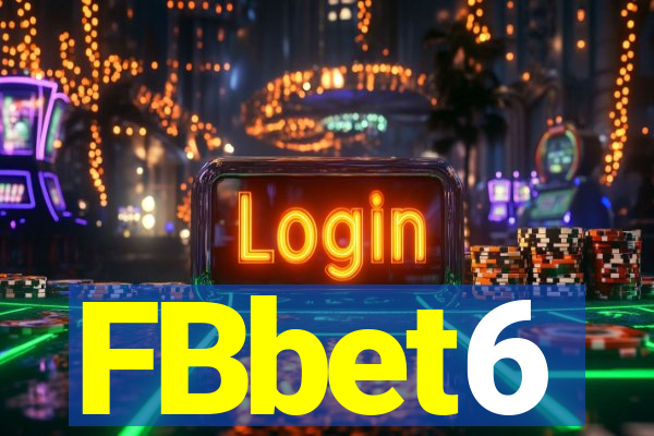 FBbet6