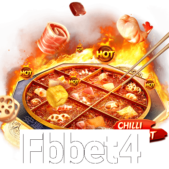 Fbbet4