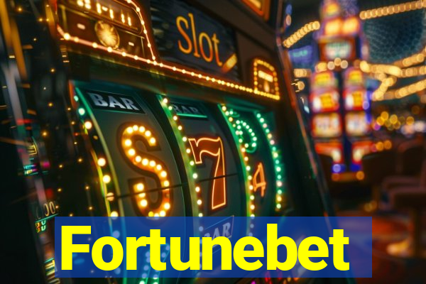 Fortunebet