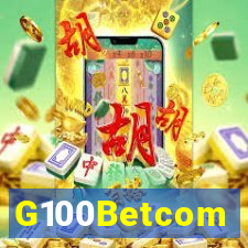 G100Betcom