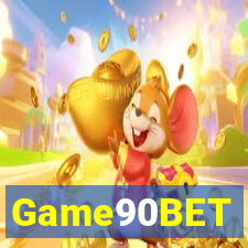 Game90BET
