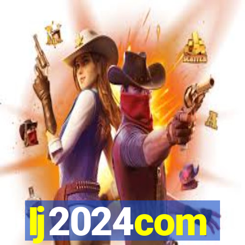 Ij2024com
