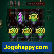 Jogohappycom