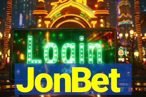 JonBet