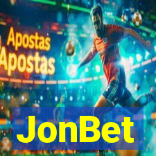 JonBet