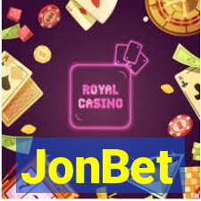 JonBet