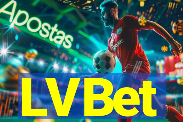 LVBet