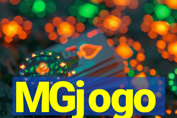 MGjogo