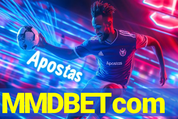 MMDBETcom