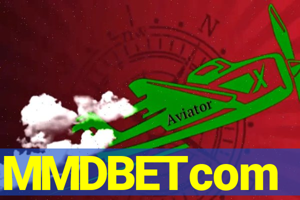 MMDBETcom