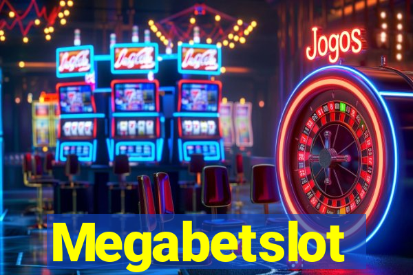 Megabetslot