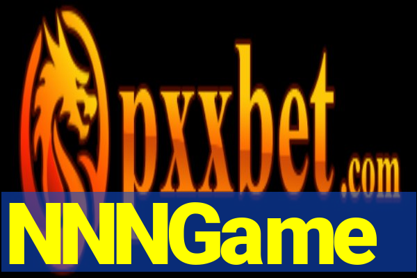NNNGame