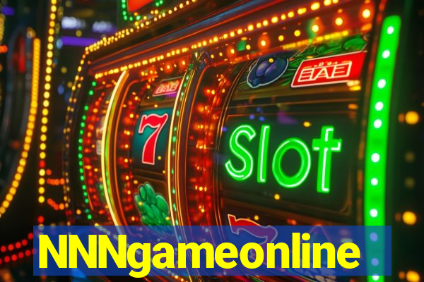 NNNgameonline