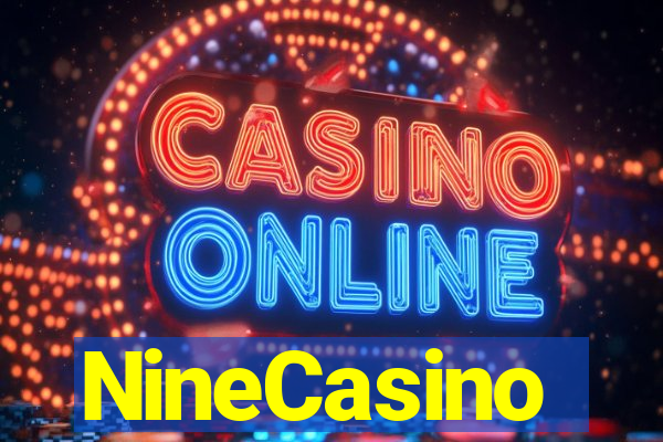 NineCasino