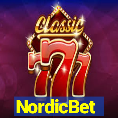 NordicBet