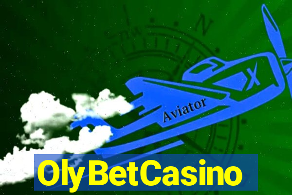 OlyBetCasino