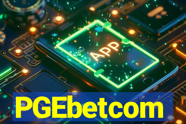 PGEbetcom