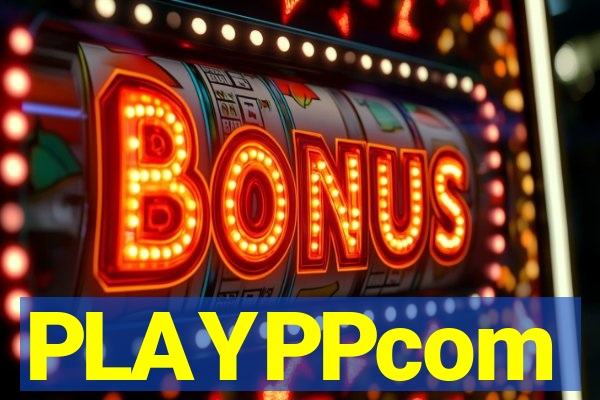 PLAYPPcom