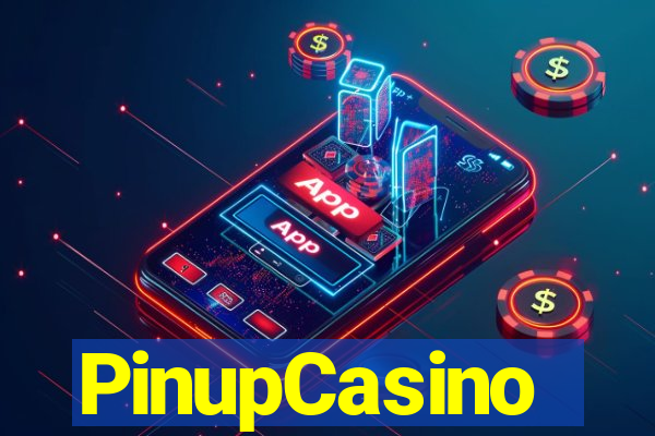 PinupCasino