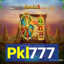 Pkl777