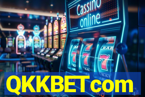 QKKBETcom