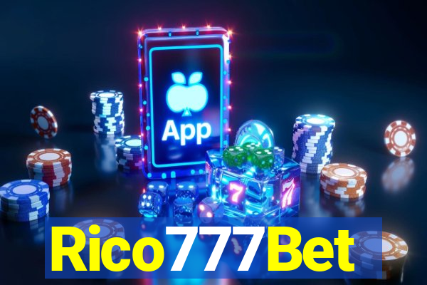 Rico777Bet