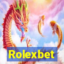 Rolexbet