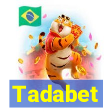 Tadabet