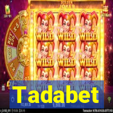 Tadabet