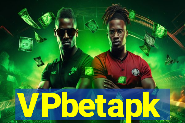 VPbetapk